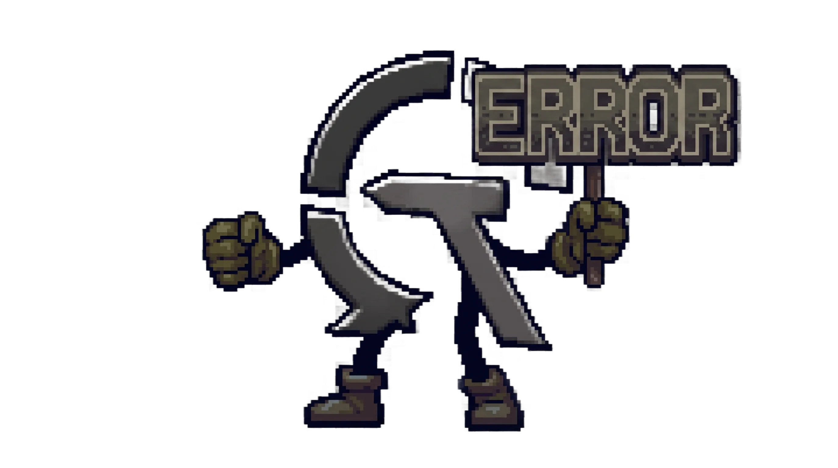 Error